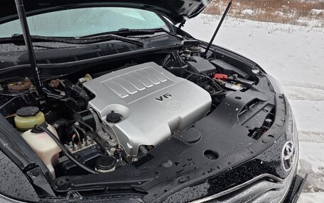 Toyota Camry, 2010 год, 1 050 000 рублей, 22 фотография