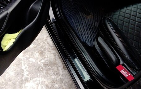 Hyundai Solaris II рестайлинг, 2017 год, 1 100 000 рублей, 2 фотография