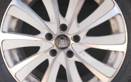 Ford Kuga III, 2018 год, 1 900 000 рублей, 2 фотография