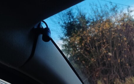 Suzuki SX4 II рестайлинг, 2014 год, 1 500 000 рублей, 6 фотография