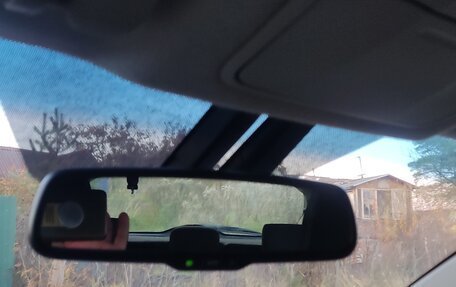 Suzuki SX4 II рестайлинг, 2014 год, 1 500 000 рублей, 8 фотография