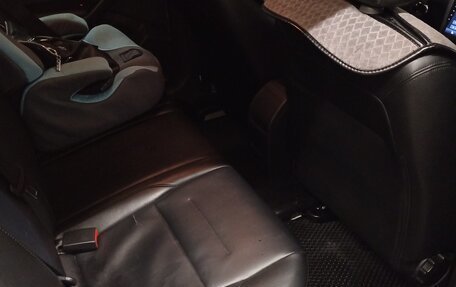 Volkswagen Bora, 2022 год, 1 850 000 рублей, 12 фотография