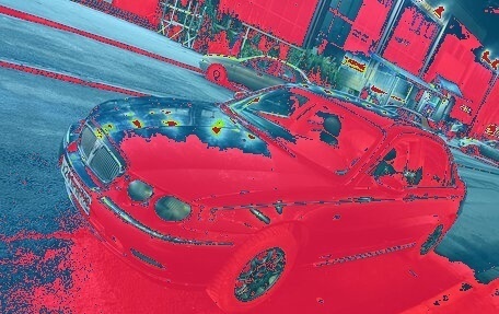 Land Rover 75, 2000 год, 400 000 рублей, 13 фотография