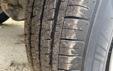 Toyota Town Ace III, 2000 год, 1 399 000 рублей, 2 фотография