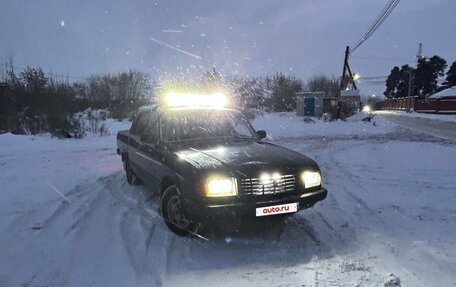 ГАЗ 31029 «Волга», 1996 год, 130 000 рублей, 3 фотография