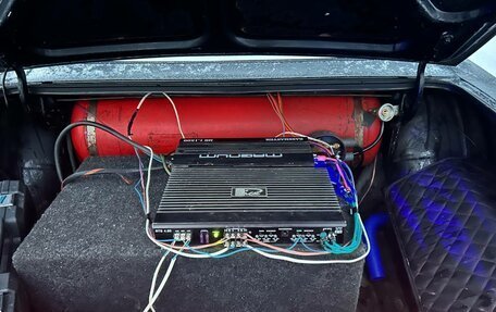 ГАЗ 31029 «Волга», 1996 год, 130 000 рублей, 9 фотография