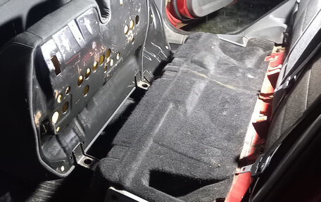 Ford Focus II рестайлинг, 2008 год, 340 000 рублей, 15 фотография