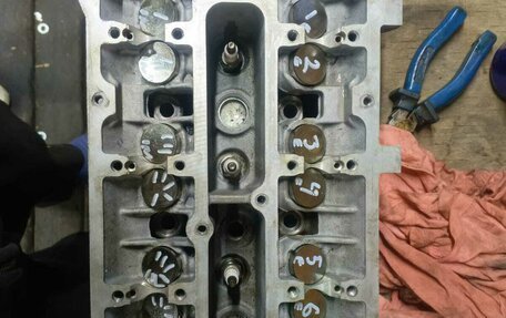 Ford Focus II рестайлинг, 2008 год, 340 000 рублей, 7 фотография