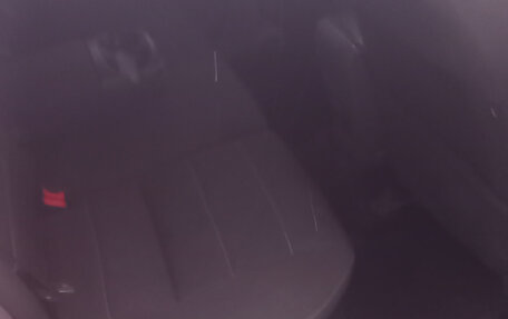 Ford Focus II рестайлинг, 2008 год, 340 000 рублей, 31 фотография