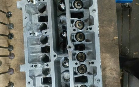 Ford Focus II рестайлинг, 2008 год, 340 000 рублей, 22 фотография