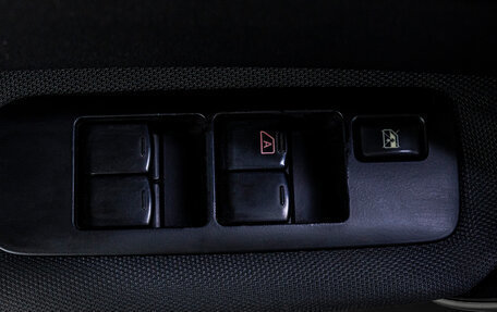 Nissan Qashqai, 2011 год, 1 360 000 рублей, 11 фотография