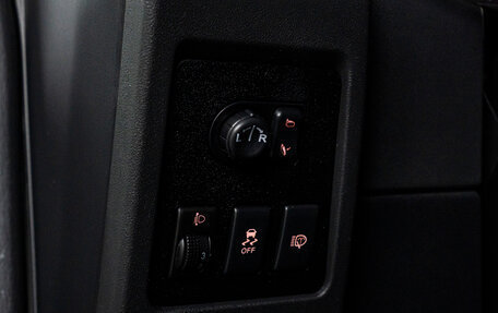 Nissan Qashqai, 2011 год, 1 360 000 рублей, 20 фотография