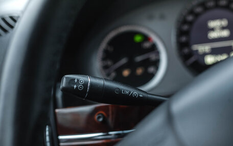 Mercedes-Benz GLK-Класс, 2009 год, 1 490 000 рублей, 17 фотография