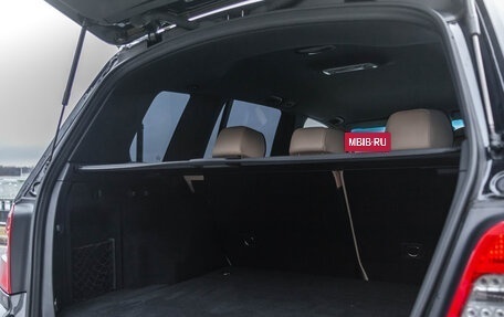 Mercedes-Benz GLK-Класс, 2009 год, 1 490 000 рублей, 21 фотография
