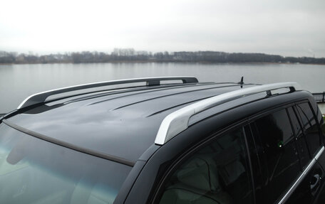 Mercedes-Benz GLK-Класс, 2009 год, 1 490 000 рублей, 33 фотография