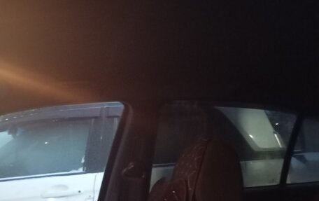 Skoda Octavia IV, 2006 год, 450 000 рублей, 7 фотография