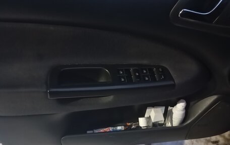 Skoda Octavia IV, 2006 год, 450 000 рублей, 6 фотография