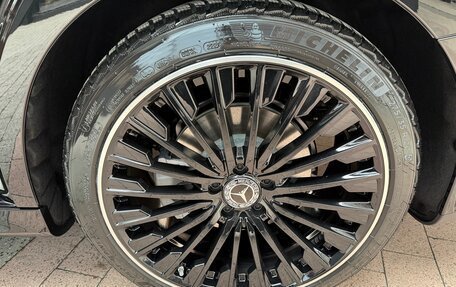 Mercedes-Benz E-Класс, 2025 год, 9 195 000 рублей, 16 фотография