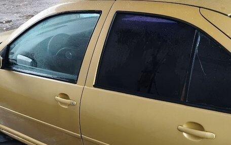 Volkswagen Bora, 2000 год, 349 000 рублей, 6 фотография