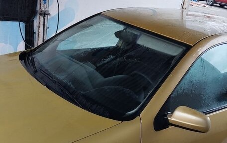 Volkswagen Bora, 2000 год, 349 000 рублей, 15 фотография