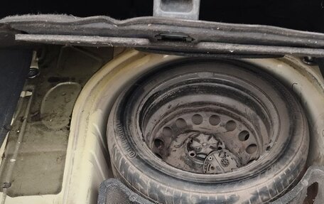 Volkswagen Bora, 2000 год, 349 000 рублей, 13 фотография