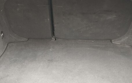 Volkswagen Bora, 2000 год, 349 000 рублей, 12 фотография