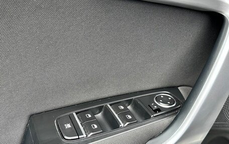 KIA cee'd III, 2021 год, 2 170 000 рублей, 6 фотография