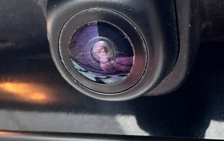 KIA cee'd III, 2021 год, 2 170 000 рублей, 11 фотография