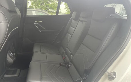 BMW X2, 2025 год, 6 199 000 рублей, 11 фотография