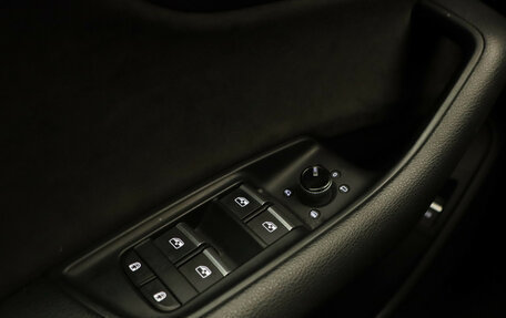 Audi Q8 I, 2019 год, 7 820 000 рублей, 23 фотография