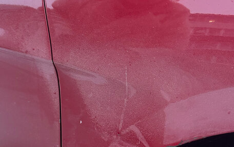 Hyundai i40 I рестайлинг, 2012 год, 1 100 000 рублей, 12 фотография