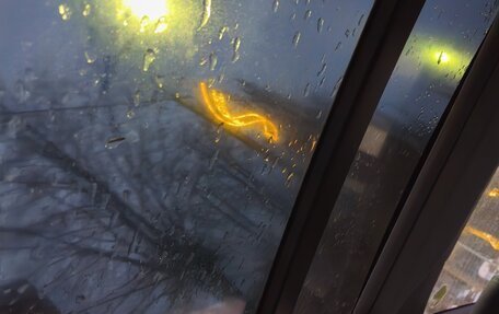 Hyundai i40 I рестайлинг, 2012 год, 1 100 000 рублей, 11 фотография