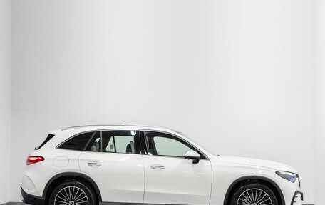 Mercedes-Benz GLC, 2025 год, 9 390 000 рублей, 7 фотография