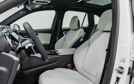 Mercedes-Benz GLC, 2025 год, 9 390 000 рублей, 24 фотография