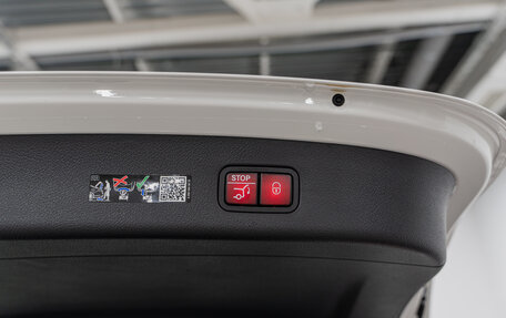 Mercedes-Benz GLC, 2025 год, 9 390 000 рублей, 27 фотография