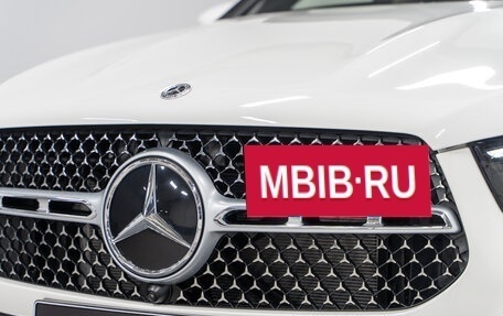 Mercedes-Benz GLE Coupe, 2025 год, 14 790 000 рублей, 2 фотография