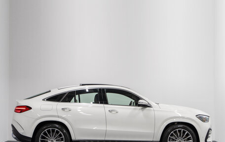 Mercedes-Benz GLE Coupe, 2025 год, 14 790 000 рублей, 7 фотография