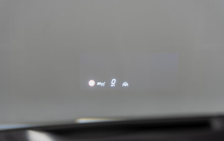 Mercedes-Benz GLE Coupe, 2025 год, 14 790 000 рублей, 19 фотография