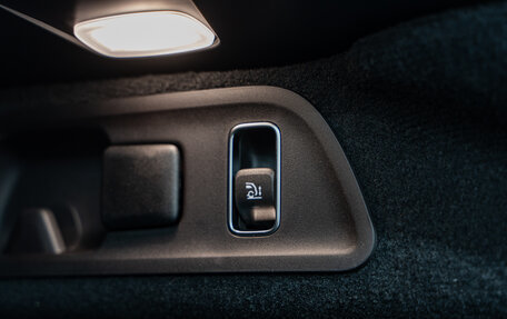 Mercedes-Benz GLE Coupe, 2025 год, 14 790 000 рублей, 26 фотография