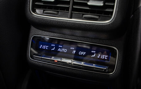 Mercedes-Benz GLE Coupe, 2025 год, 14 790 000 рублей, 34 фотография