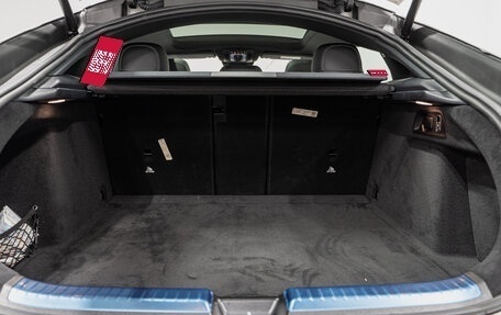 Mercedes-Benz GLE Coupe, 2025 год, 14 790 000 рублей, 25 фотография