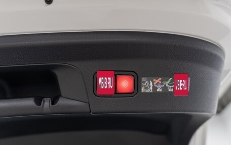 Mercedes-Benz GLE Coupe, 2025 год, 14 790 000 рублей, 27 фотография