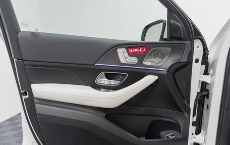 Mercedes-Benz GLE Coupe, 2025 год, 14 790 000 рублей, 28 фотография