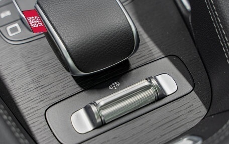 Mercedes-Benz GLE Coupe, 2025 год, 14 790 000 рублей, 31 фотография