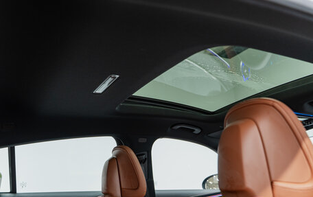 Mercedes-Benz GLC Coupe, 2025 год, 8 990 000 рублей, 31 фотография