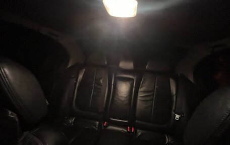 Nissan Maxima VIII, 2004 год, 350 000 рублей, 5 фотография