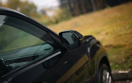 Volkswagen Teramont I, 2021 год, 5 290 000 рублей, 8 фотография