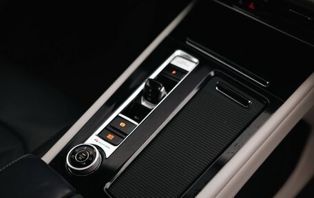 Volkswagen Teramont I, 2021 год, 5 290 000 рублей, 6 фотография