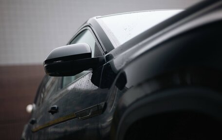 Volkswagen Teramont I, 2021 год, 5 290 000 рублей, 4 фотография