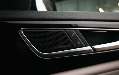 Volkswagen Teramont I, 2021 год, 5 290 000 рублей, 16 фотография